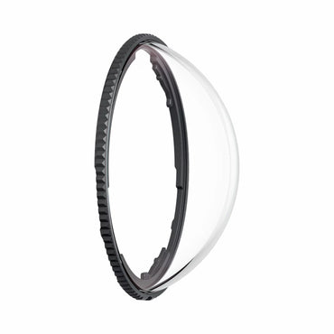 Insta360-X4-Premium-Lens-Guards-Online-Buy-India_1 - Hey Jimmy