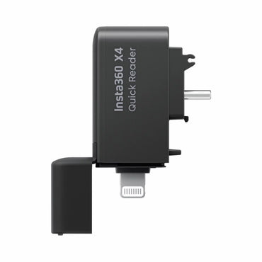 Insta360-X4-Quick-Reader-Online-Buy-India_1 - Hey Jimmy