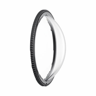 Insta360-X4-Standard-Lens-Guards-Online-Buy-India_1 - Hey Jimmy