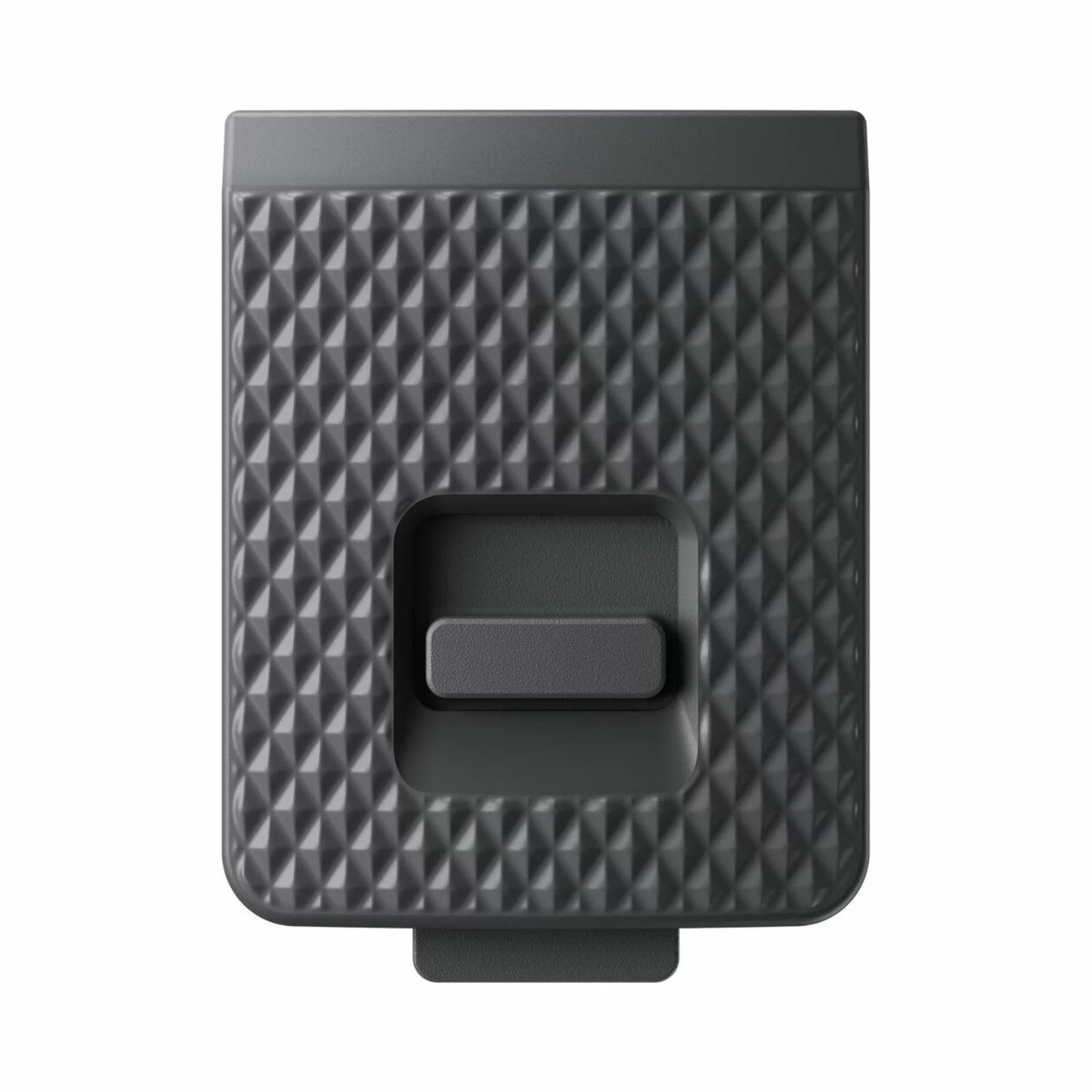 Insta360-X4-USB-Cover-Online-Buy-India_7704dfee-571b-489d-b9d9-7562f9133005 - Hey Jimmy
