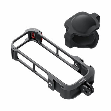 Insta360-X4-Utility-Frame-Online-Buy-India_1 - Hey Jimmy