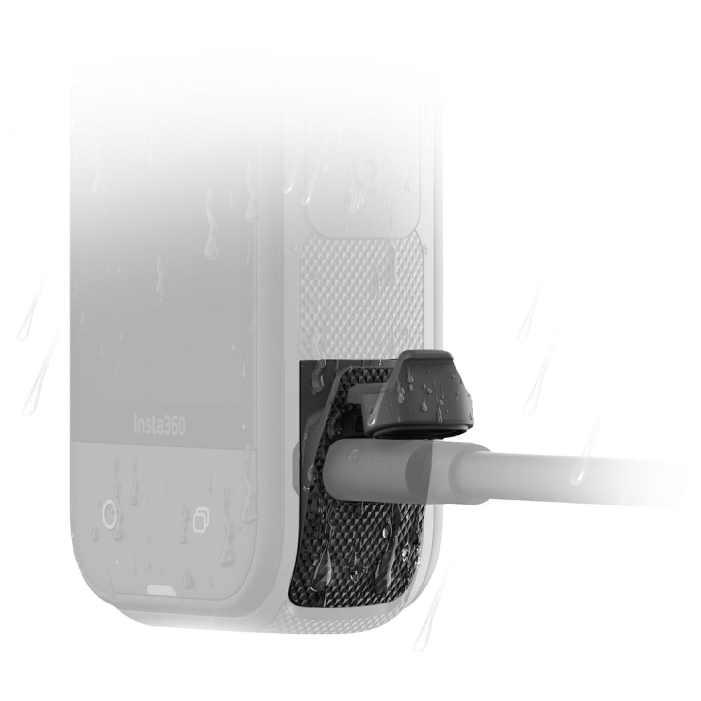 Insta360-X5-All-Weather-USB-Charging-Cover-Online-Buy-India - Hey Jimmy