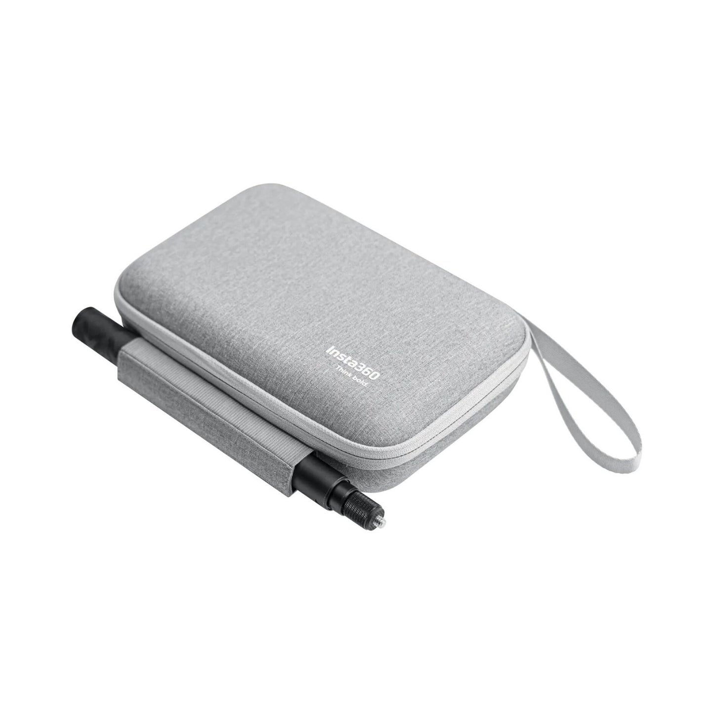 Insta360-X5-Carry-Case-Online-Buy-India - Hey Jimmy