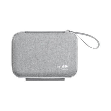 Insta360-X5-Carry-Case-Online-Buy-India_1 - Hey Jimmy