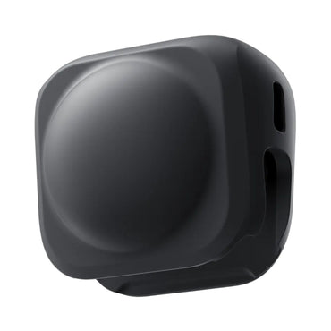 Insta360-X5-Lens-Cap-Online-Buy-India_1 - Hey Jimmy