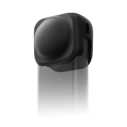 Insta360-X5-Lens-Cap-Online-Buy-India_8651f661-7421-4f36-97b2-bf5fc501fa98 - Hey Jimmy