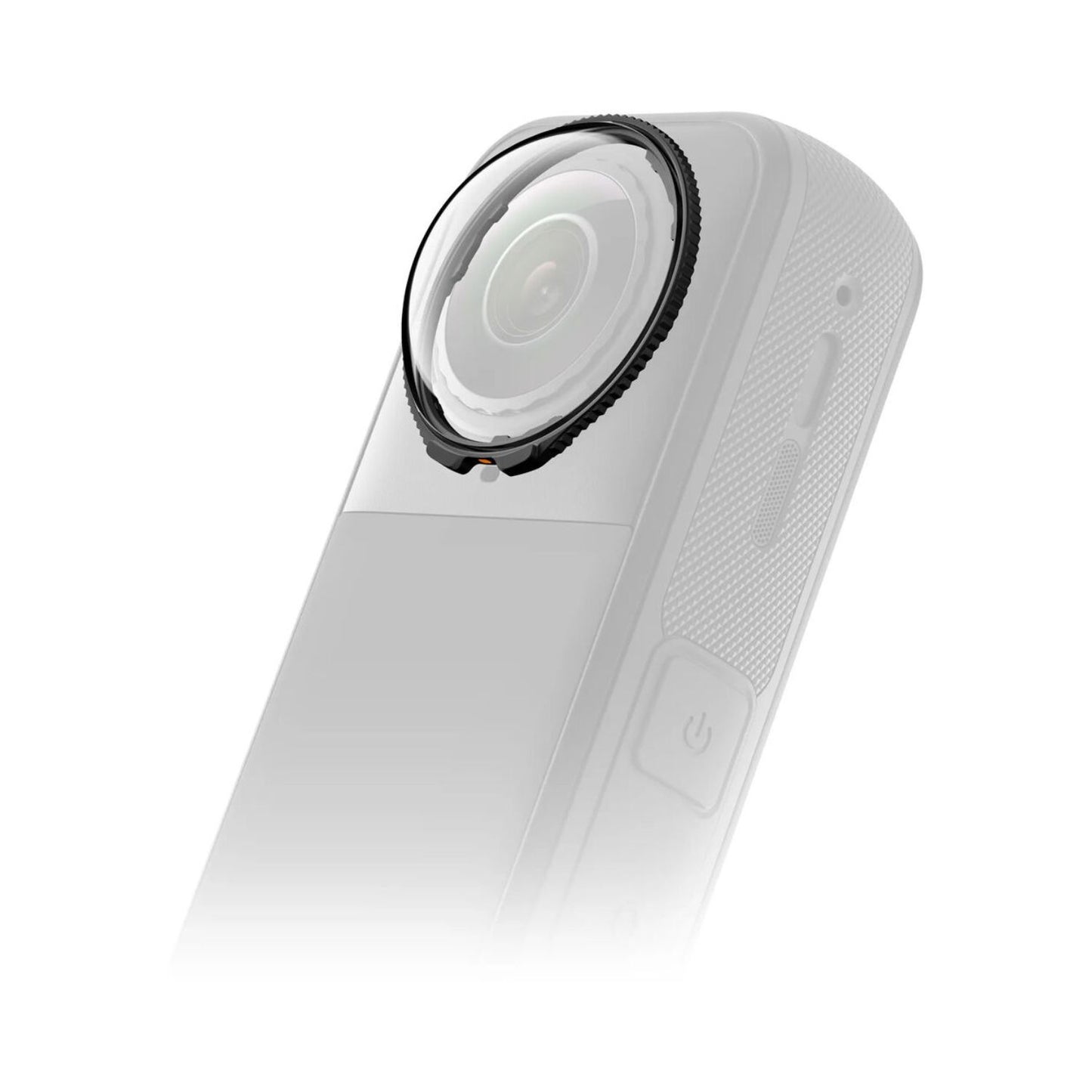 Insta360-X5-Premium-Lens-Guards-Online-Buy-India - Hey Jimmy