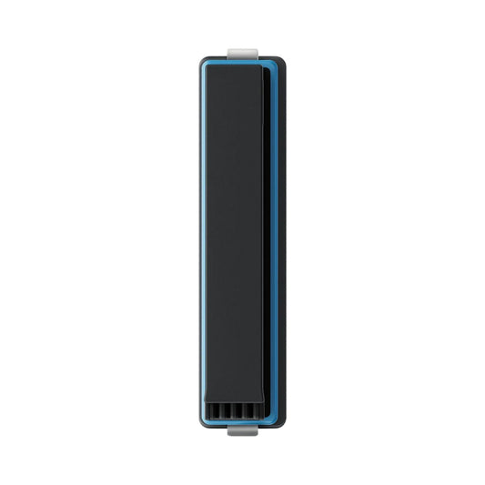 Insta360-X5-Rechargeable-Battery-2400mAh-Online-Buy-India_5 - Hey Jimmy