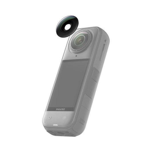 Insta360-X5-Replacement-Lens-Kit-Online-Buy-India - Hey Jimmy