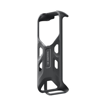 Insta360-X5-Thermo-Grip-Cover-Online-Buy-India_1 - Hey Jimmy