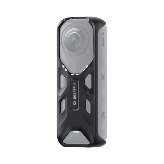 Insta360-X5-Thermo-Grip-Cover-Online-Buy-India_9c997bc2-d067-4664-a4d6-3e14e2e84a2b - Hey Jimmy