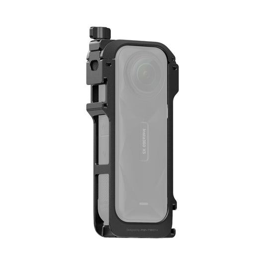 Insta360-X5-Utility-Frame-Protective-Frame-Online-Buy-India - Hey Jimmy
