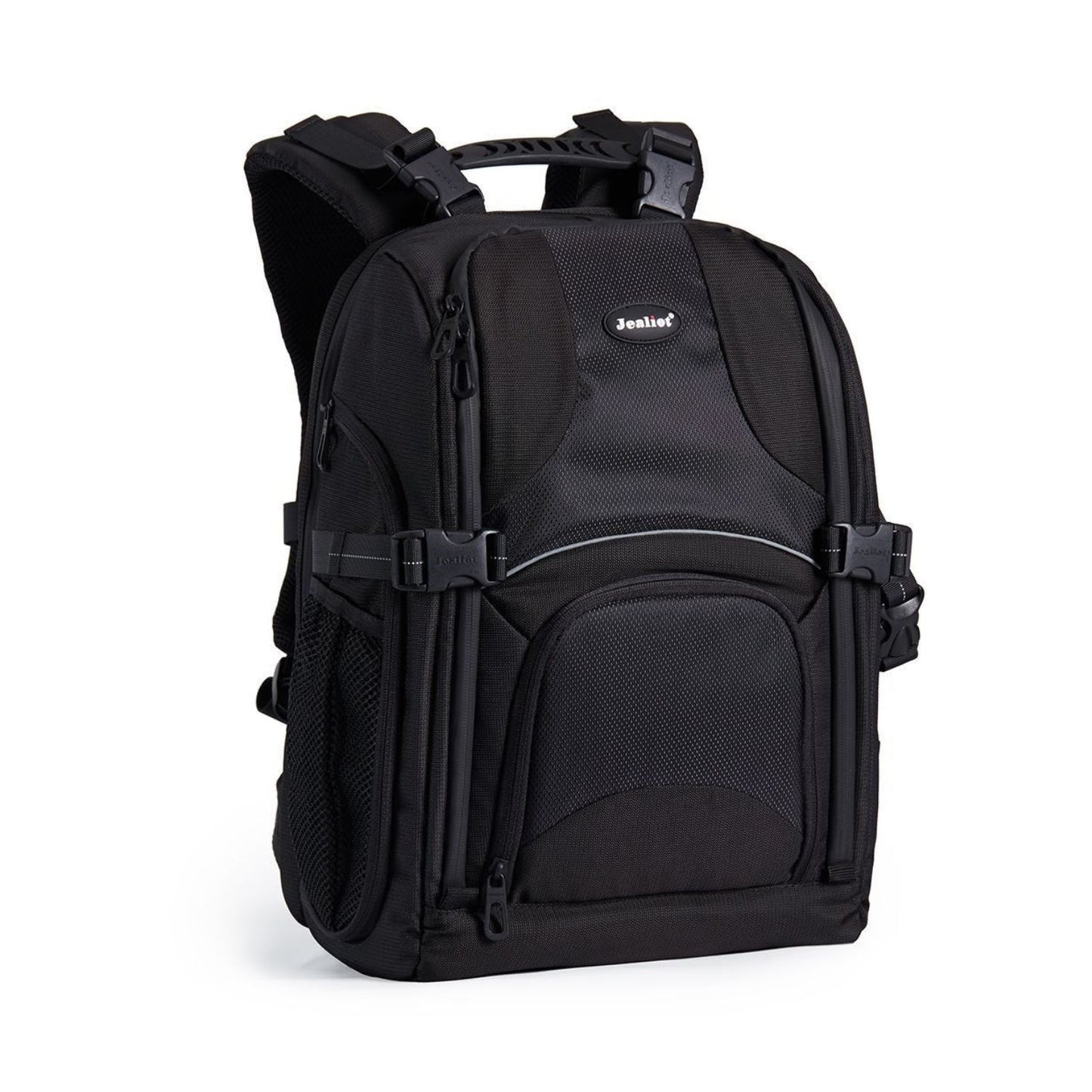 Jealiot-Runner-0702-Camera-Backpack-Online-Buy-India - Hey Jimmy