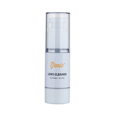 Jenie LC-6 (6 in 1) Lens Cleaning Kit