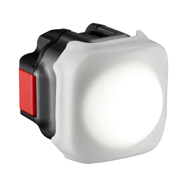 Joby-Beamo-LED-Light-Online-Buy-Mumbai-India_1 - Hey Jimmy