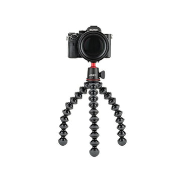 Joby-GorillaPod-3K-Kit-Flexible-Tripod-with-Ball-Head-Online-Buy-Mumbai-India-1 - Hey Jimmy