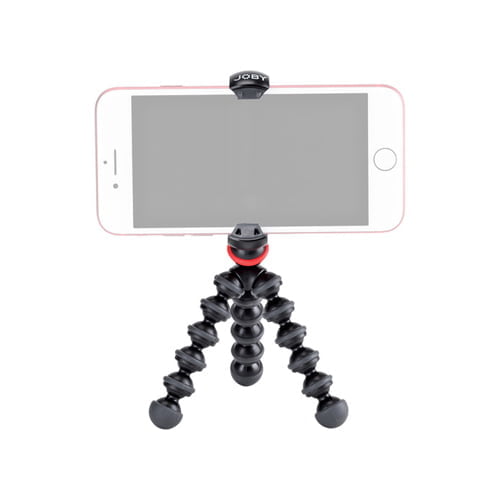 Joby-GorillaPod-Mobile-Mini-Flexible-Tripod-Online-Buy-Mumbai-India_c20d0e84-842d-46bd-bae8-4873331bffd5 - Hey Jimmy