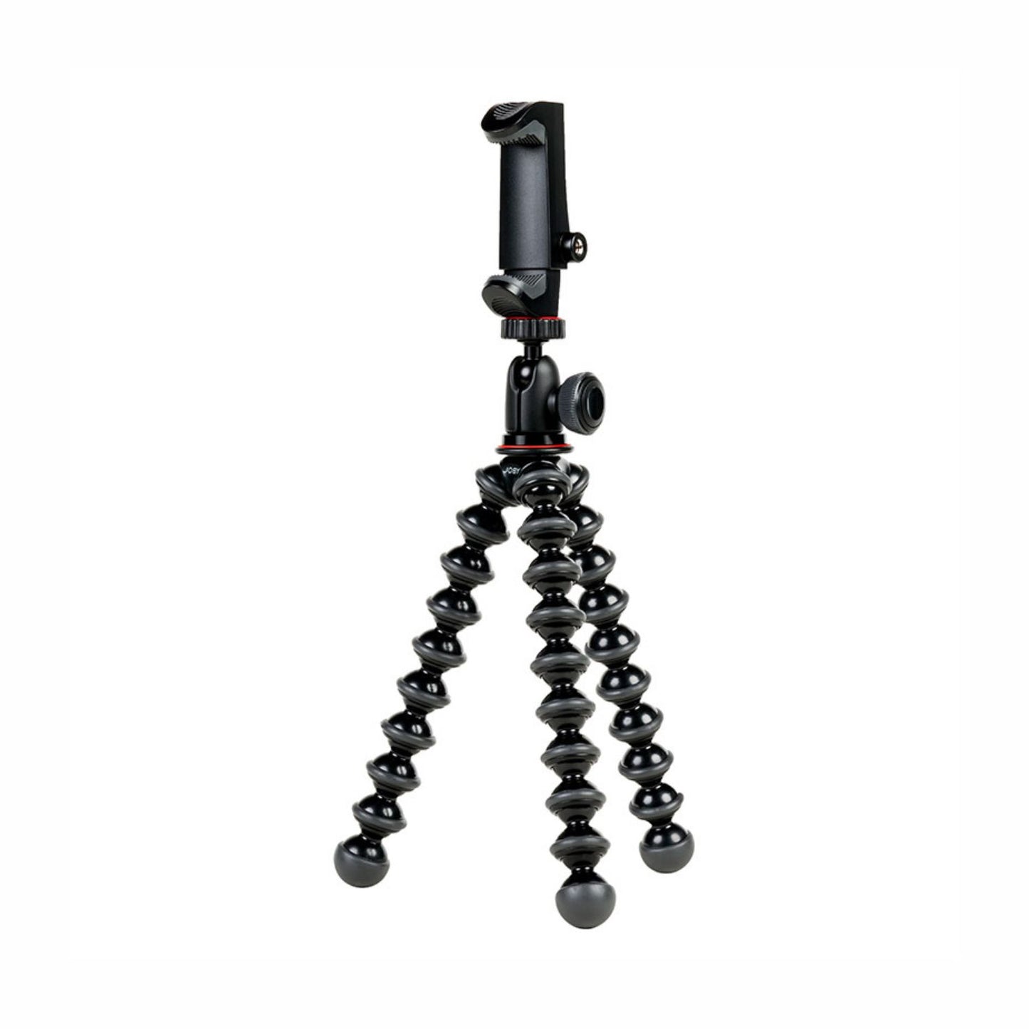 Joby-Gorillapod-1K-Flexible-Smart-Kit-Online-Buy-India_a483c780-57be-4886-8fb1-d616c7fba5af - Hey Jimmy