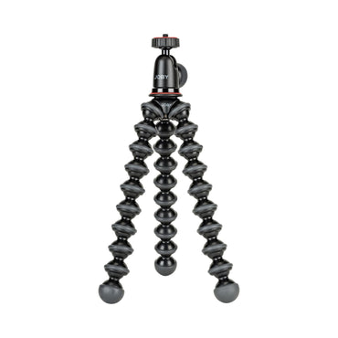 Joby-Gorillapod-1K-Flexible-Smart-Kit-Online-Buy-Mumbai-India_1 - Hey Jimmy