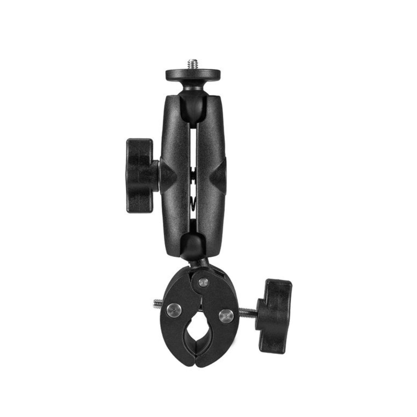 Kandao Motorcycle Mount Bundle with Invisible Selfie Stick
