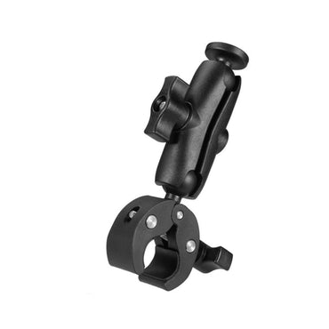 Kandao Motorcycle Mount Bundle