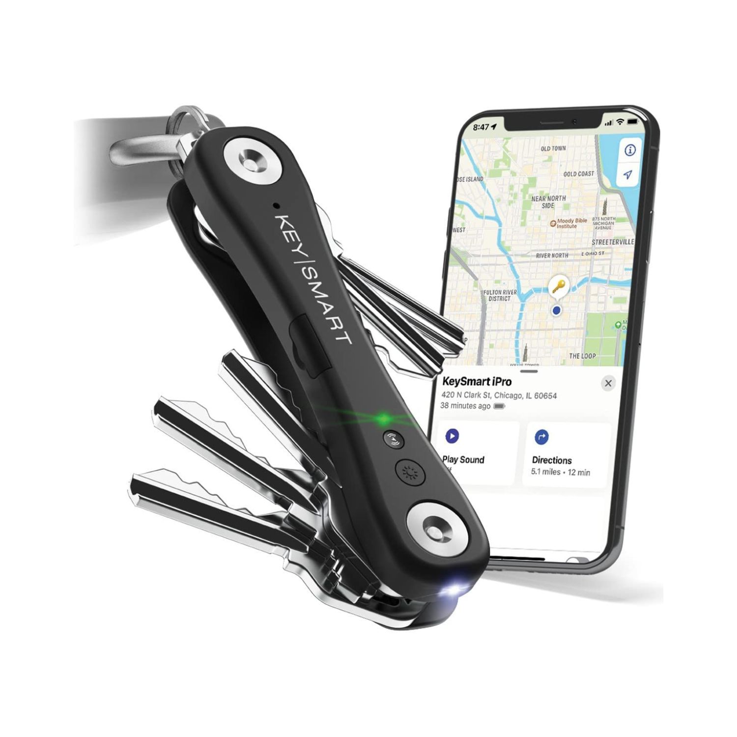KeySmart-iPro-Works-with-Apple-Find-My-App-Key-Organizer-Online-Buy-India_27b586c2-0c65-4528-9df8-51d1cb2c2d30 - Hey Jimmy