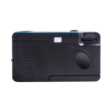 Kodak-M35-Film-Camera-with-Flash-Cerulean-Blue-Online-Buy-Mumbai-India_1 - Hey Jimmy