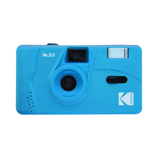 Kodak-M35-Film-Camera-with-Flash-Cerulean-Blue-Online-Buy-Mumbai-India_3c89cdbb-5341-4459-9ff4-2427ff0b4963 - Hey Jimmy