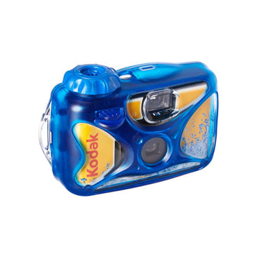 Kodak-Sport-Waterproof-Camera-1 - Hey Jimmy