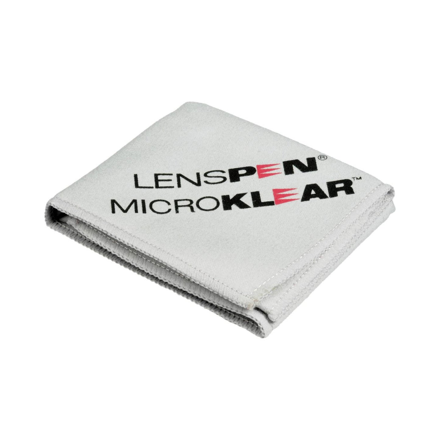 Lenspen-MK-2-G-Microklear-Microfiber-Cloth-Online-Buy-Mumbai-Inda - Hey Jimmy