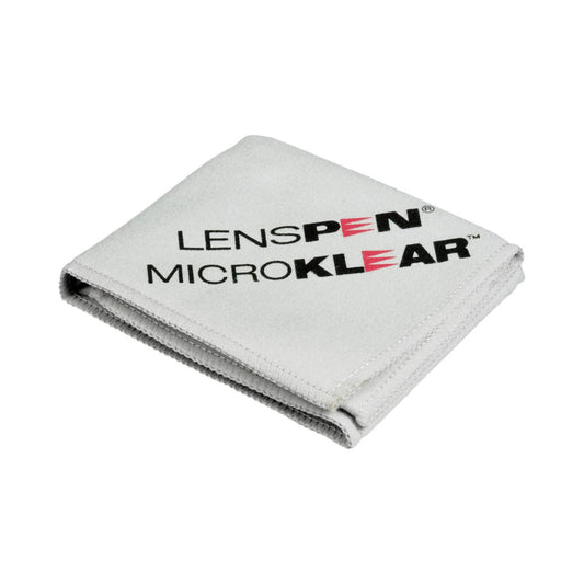 Lenspen-MK-2-G-Microklear-Microfiber-Cloth-Online-Buy-Mumbai-Inda_b3995dcb-fb4e-455e-8f7e-381a1d6b7e52 - Hey Jimmy
