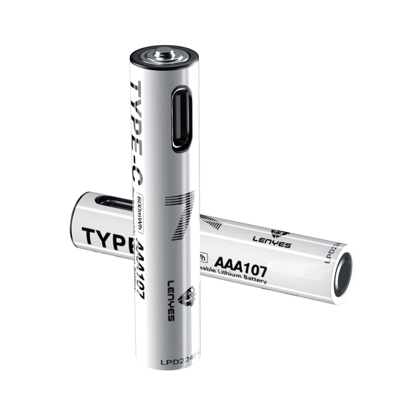 Lenyes-AAA107-Rechargeable-Lithium-Battery-Online-Buy-India_d94a6fe2-b752-4c32-9552-2b8c97eb64c9 - Hey Jimmy