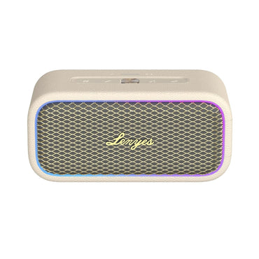 Lenyes S891 40W Bluetooth Speaker