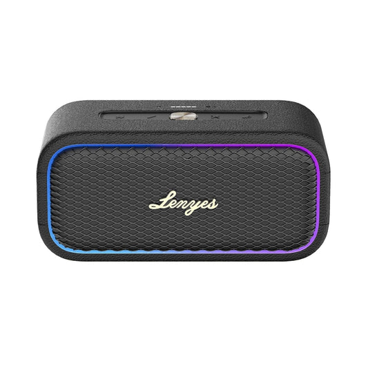 Lenyes S891 40W Bluetooth Speaker