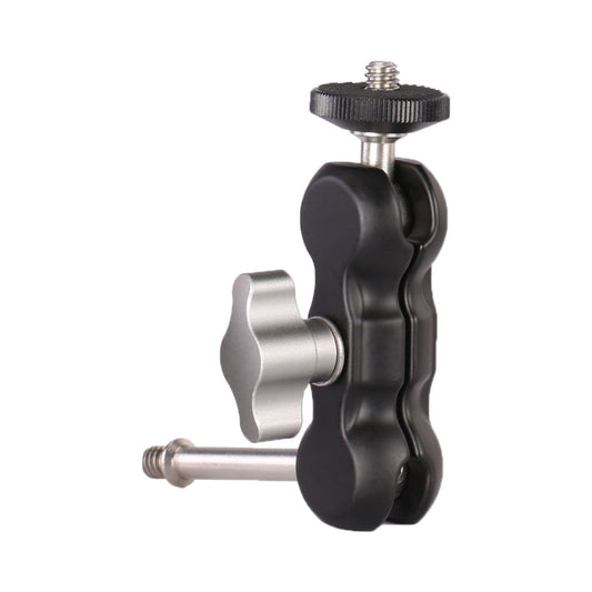 Leofoto-AM-2-Versa-Arm-Online-Buy-Mumbai-India - Hey Jimmy