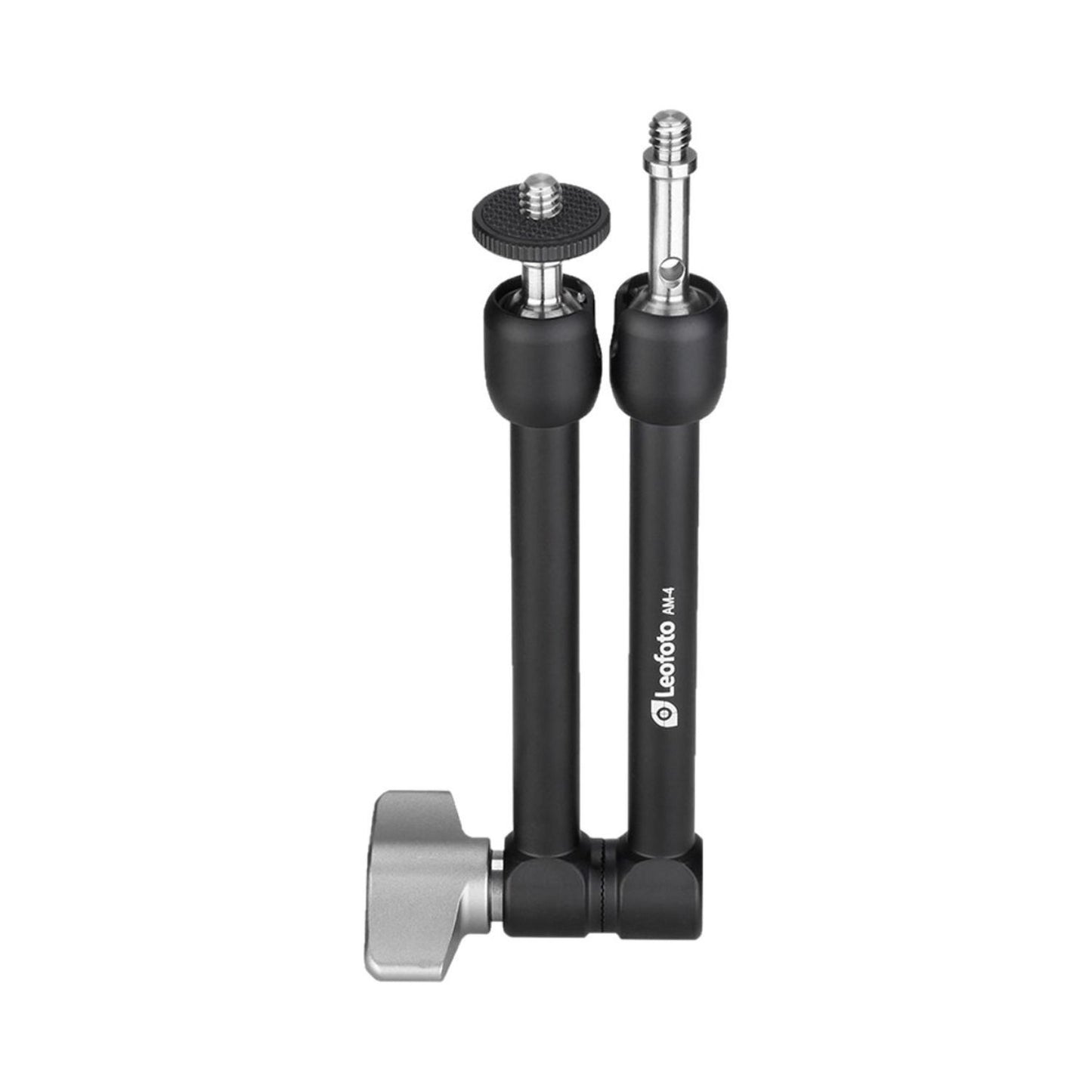 Leofoto-AM-4-Magic-Versa-Arm-Kit-Online-Buy-Mumbai-India - Hey Jimmy