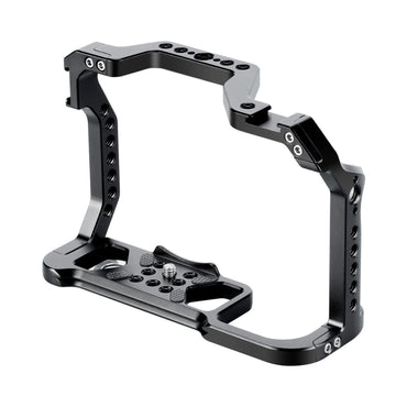 Leofoto-Camera-Cage-for-Canon-EOS-R5-Online-Buy-India_1 - Hey Jimmy