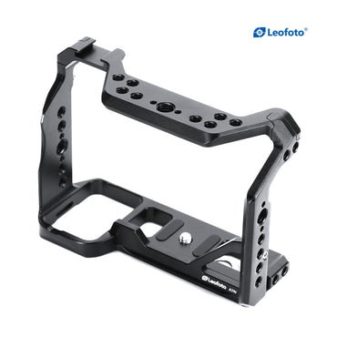 Leofoto-Camera-Cage-for-Sony-A7IV-Online-Buy-India_42a0a386-99e3-49ff-8af4-81435d18f9bc - Hey Jimmy