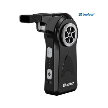 Leofoto-EB-01-Electronic-Air-Blower-Online-Buy-India - Hey Jimmy
