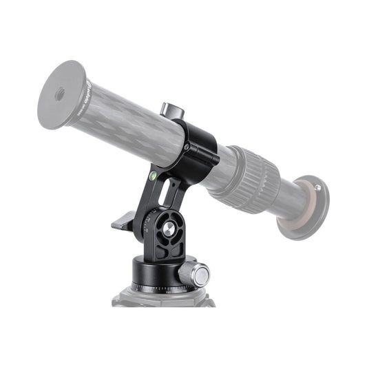 Leofoto-HS-32-Center-Column-Tilt-Adapter-Online-Buy-India - Hey Jimmy
