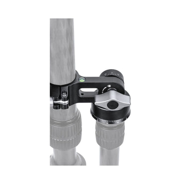 Leofoto-HS-32-Center-Column-Tilt-Adapter-Online-Buy-India_2 - Hey Jimmy