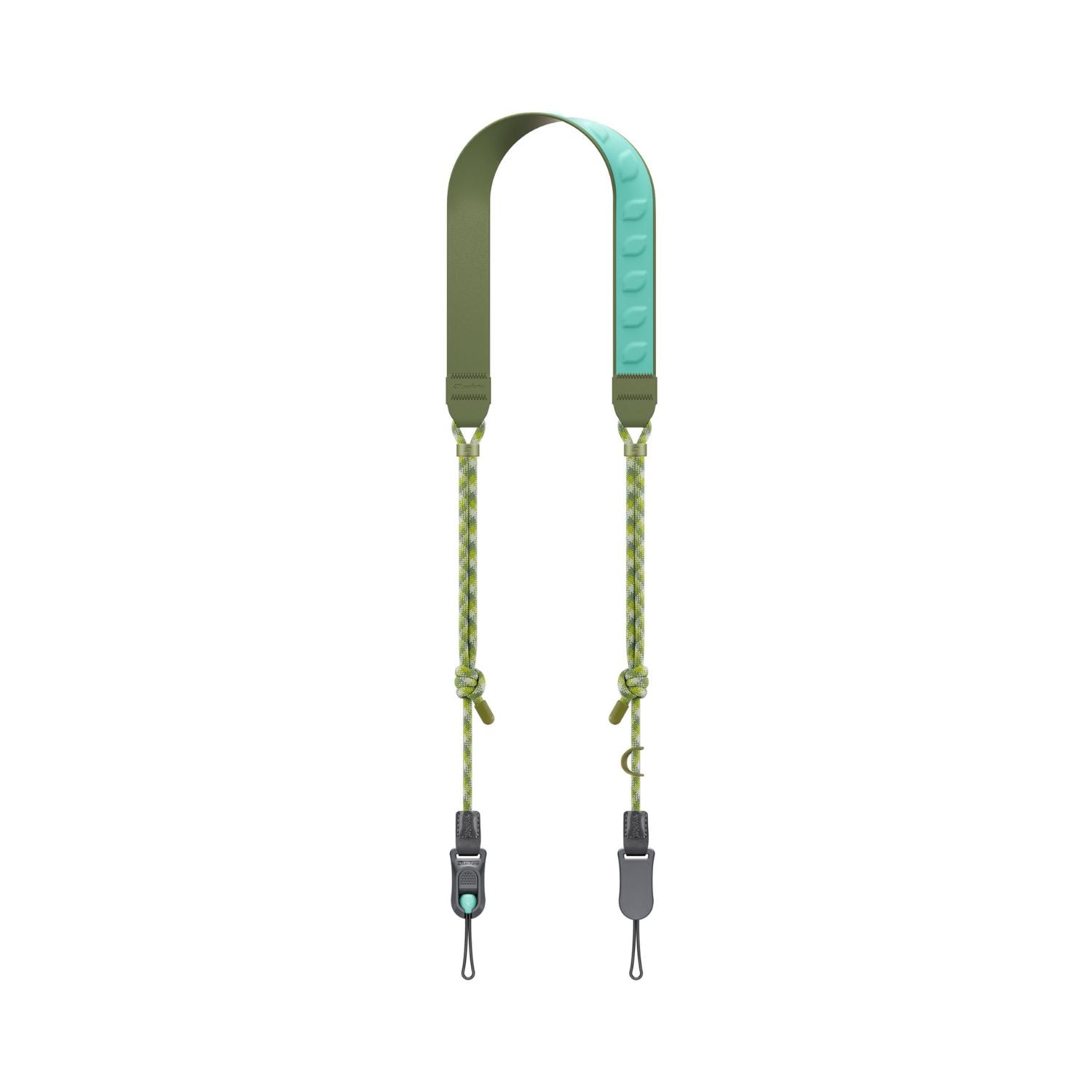 Leofoto-L-CS-Series-Camera-Straps-Pine-Green-L-CS-203-Online-Buy-India_9a940211-834d-420d-9bba-4f2d0e138072 - Hey Jimmy