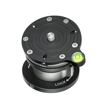 Leofoto-LB-75-Leveling-Base-Online-Buy-Mumbai-India_1 - Hey Jimmy