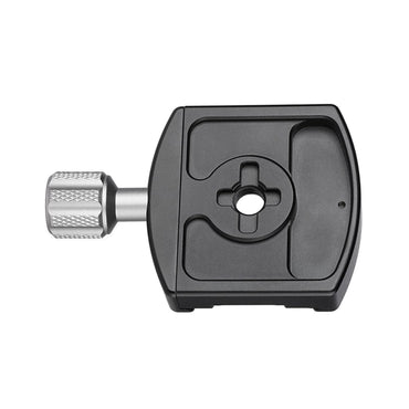 Leofoto-LHC-60-60mm-Screw-Knob-Clamp-Arca-Type-Receiver-Online-Buy-Mumbai-India_1 - Hey Jimmy
