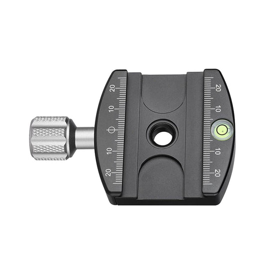 Leofoto-LHC-60-60mm-Screw-Knob-Clamp-Arca-Type-Receiver-Online-Buy-Mumbai-India_be2d9732-f6b4-41f0-a4d8-38250c240c41 - Hey Jimmy