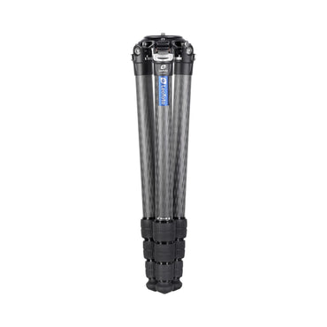 Leofoto-LM-364C-Carbon-Fiber-Tripod-Online-Buy-Mumbai-India_1 - Hey Jimmy