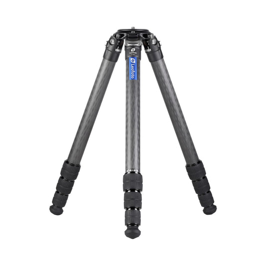 Leofoto-LM-364C-Carbon-Fiber-Tripod-Online-Buy-Mumbai-India_faa56325-b045-4f04-aa6d-c54a1a29ac01 - Hey Jimmy