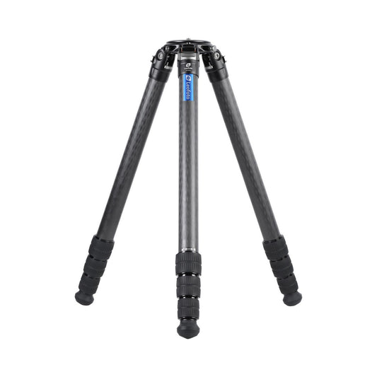 Leofoto-LM-404C-Carbon-Fiber-Tripod-Online-Buy-Mumbai-India - Hey Jimmy
