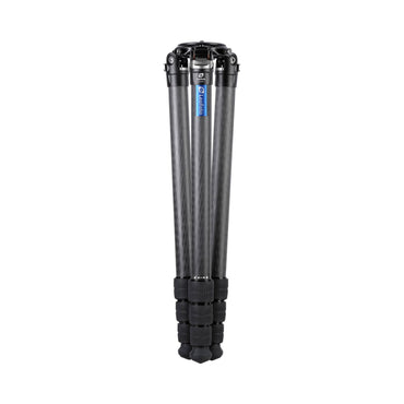 Leofoto-LM-404C-Carbon-Fiber-Tripod-Online-Buy-Mumbai-India_1 - Hey Jimmy