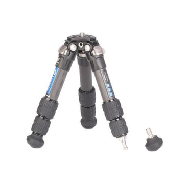 Leofoto-LS-223-CNC-Tabletop-Tripod-Range-Series-Online-Buy-Mumbai-India_a700af64-1f35-4bb3-adaf-3036d3a6a455 - Hey Jimmy